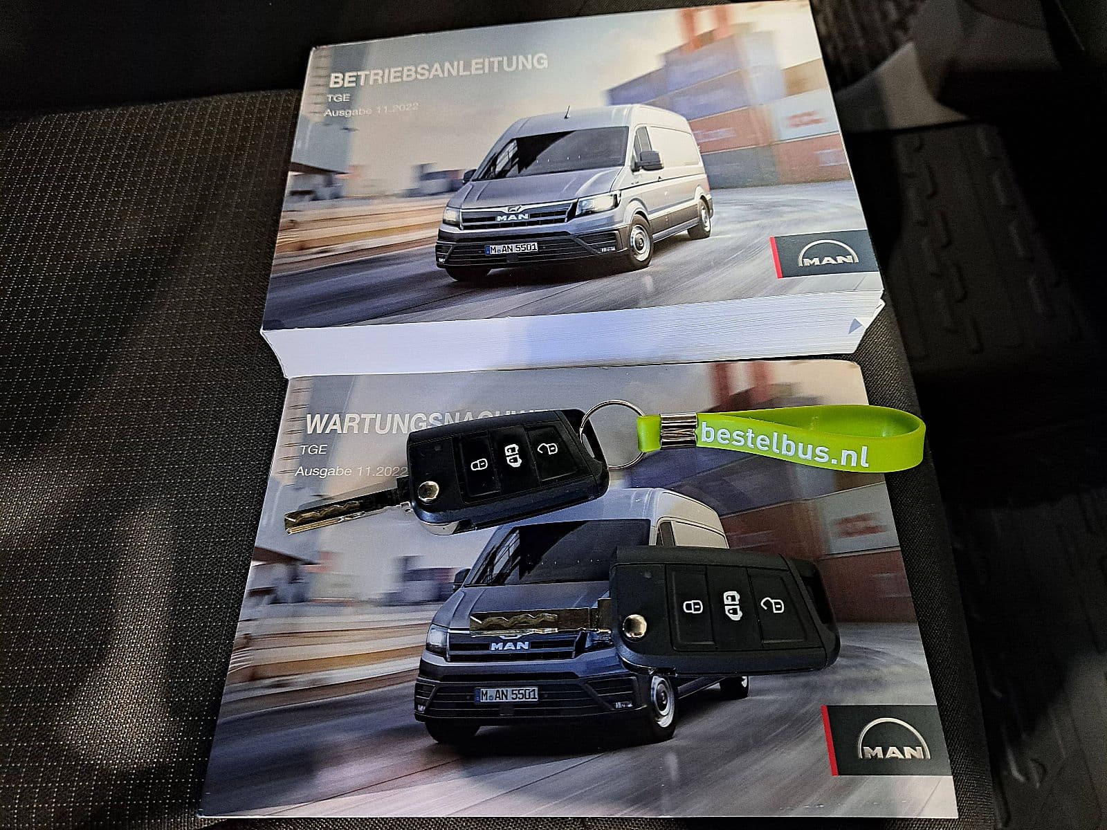 M.A.N. Tge thumbnail 10