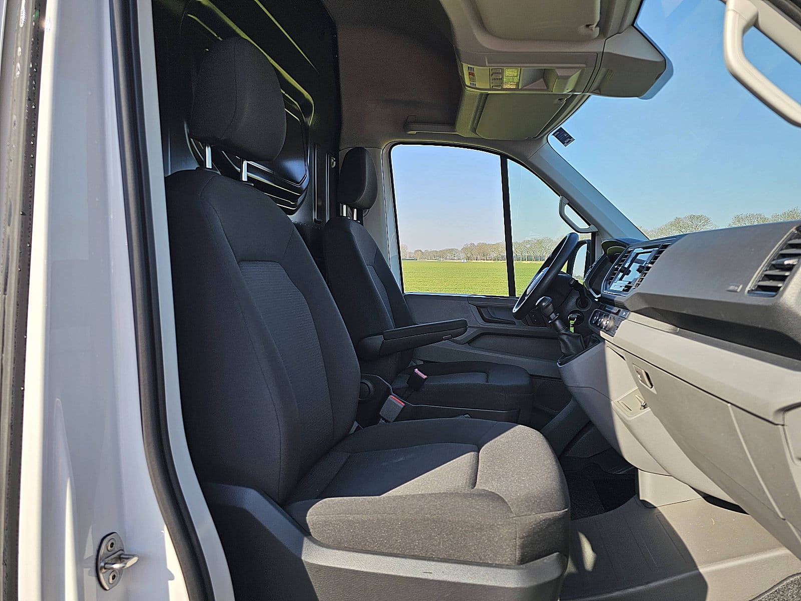 M.A.N. Tge thumbnail 6