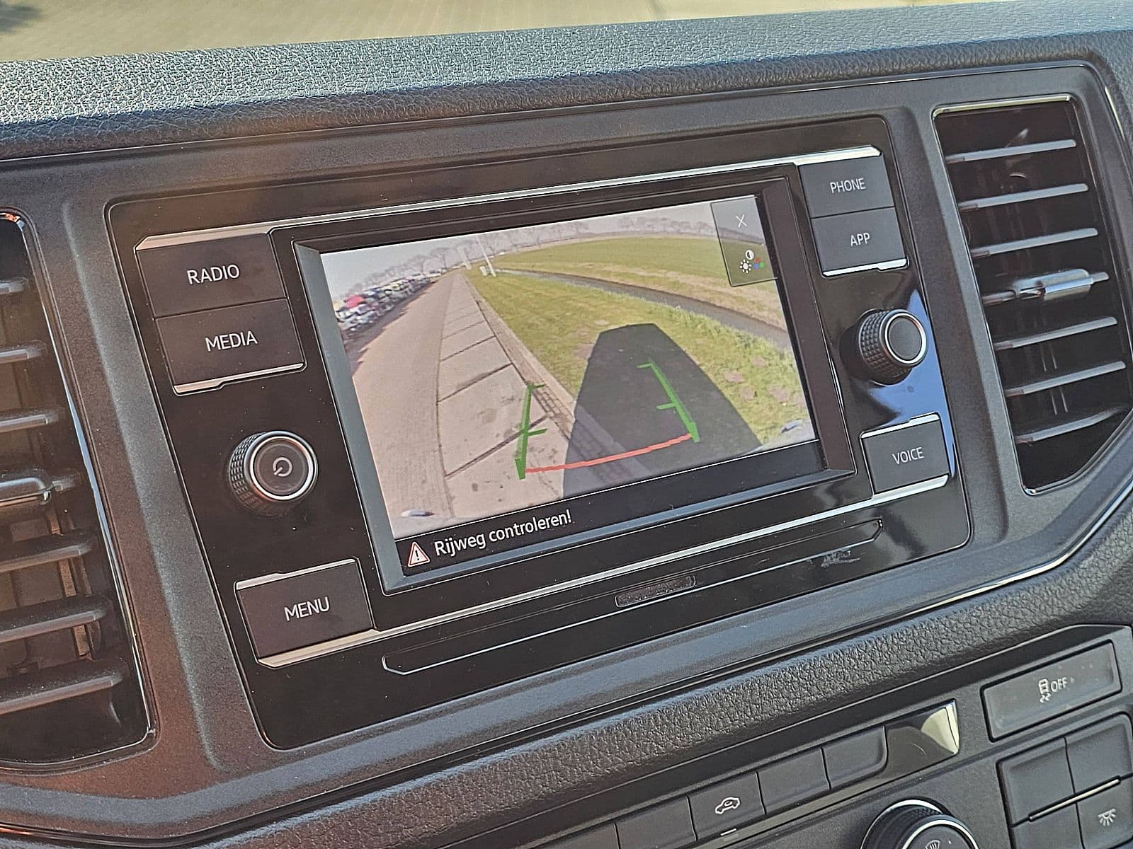 M.A.N. Tge thumbnail 14