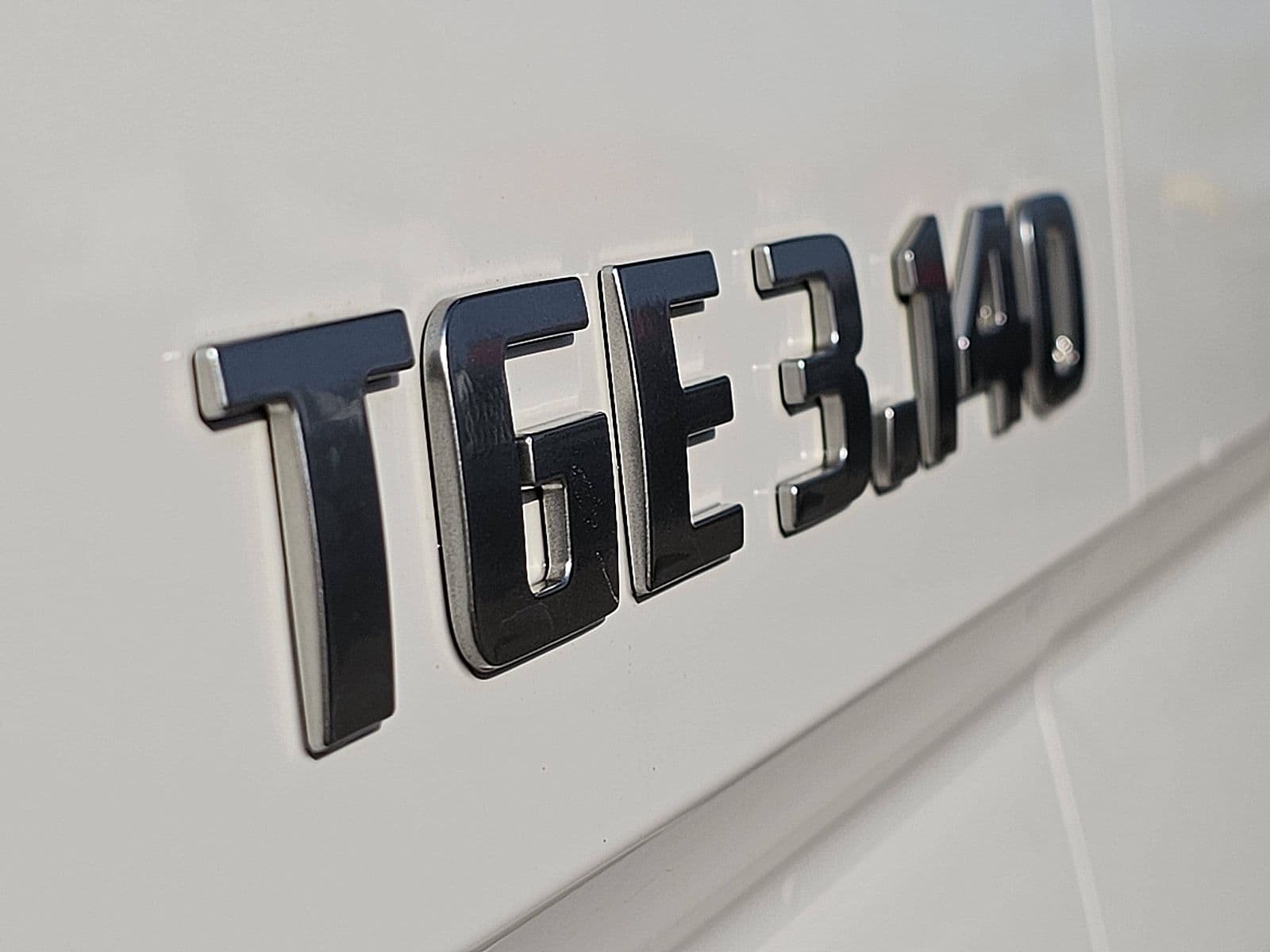 M.A.N. Tge thumbnail 13