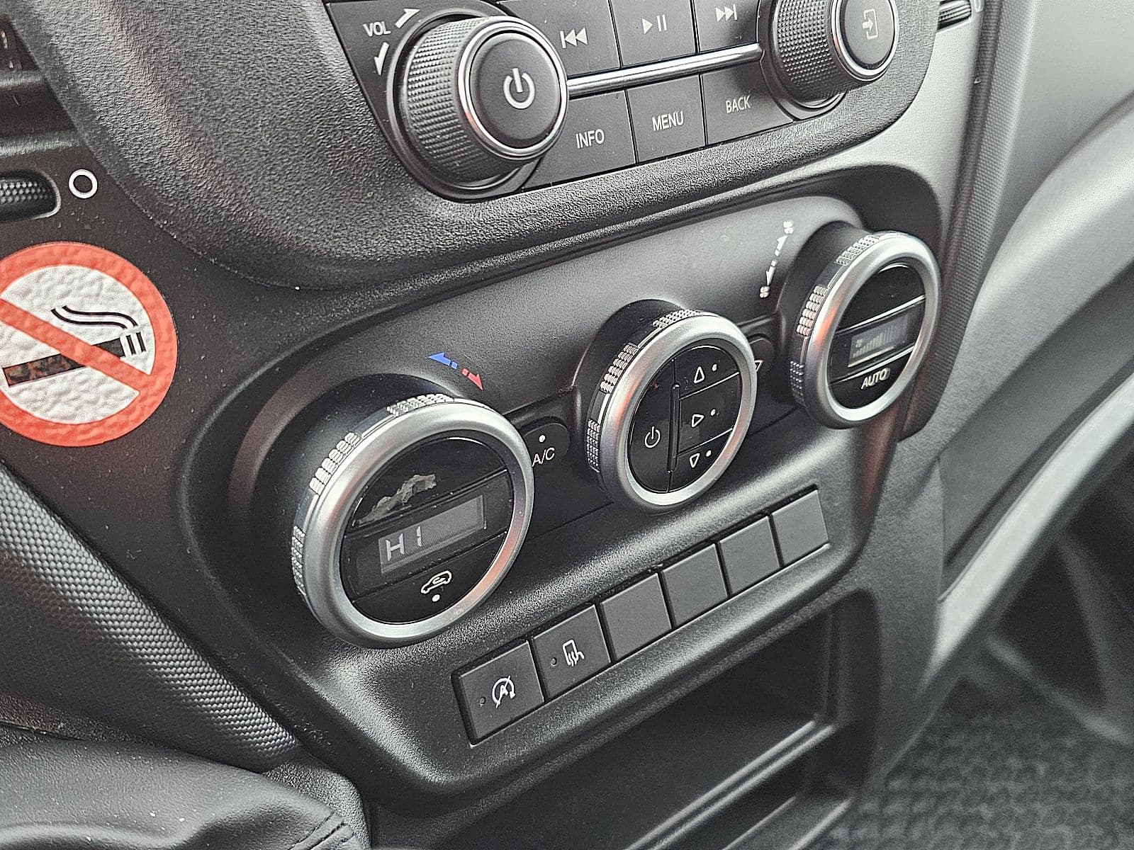 Iveco Daily thumbnail 9