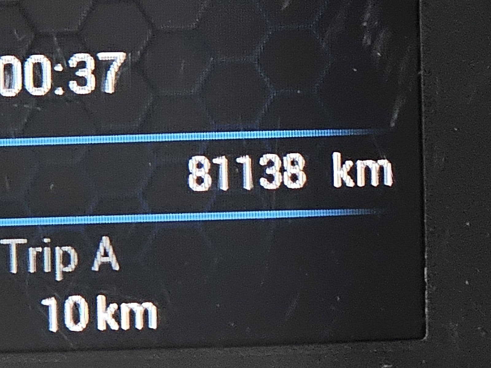 Iveco Daily thumbnail 8