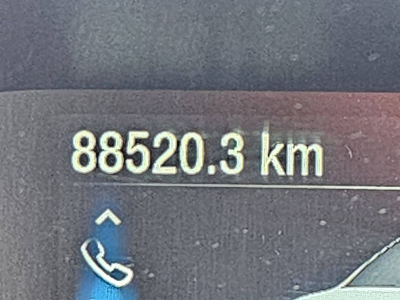 Ford Transit thumbnail 8