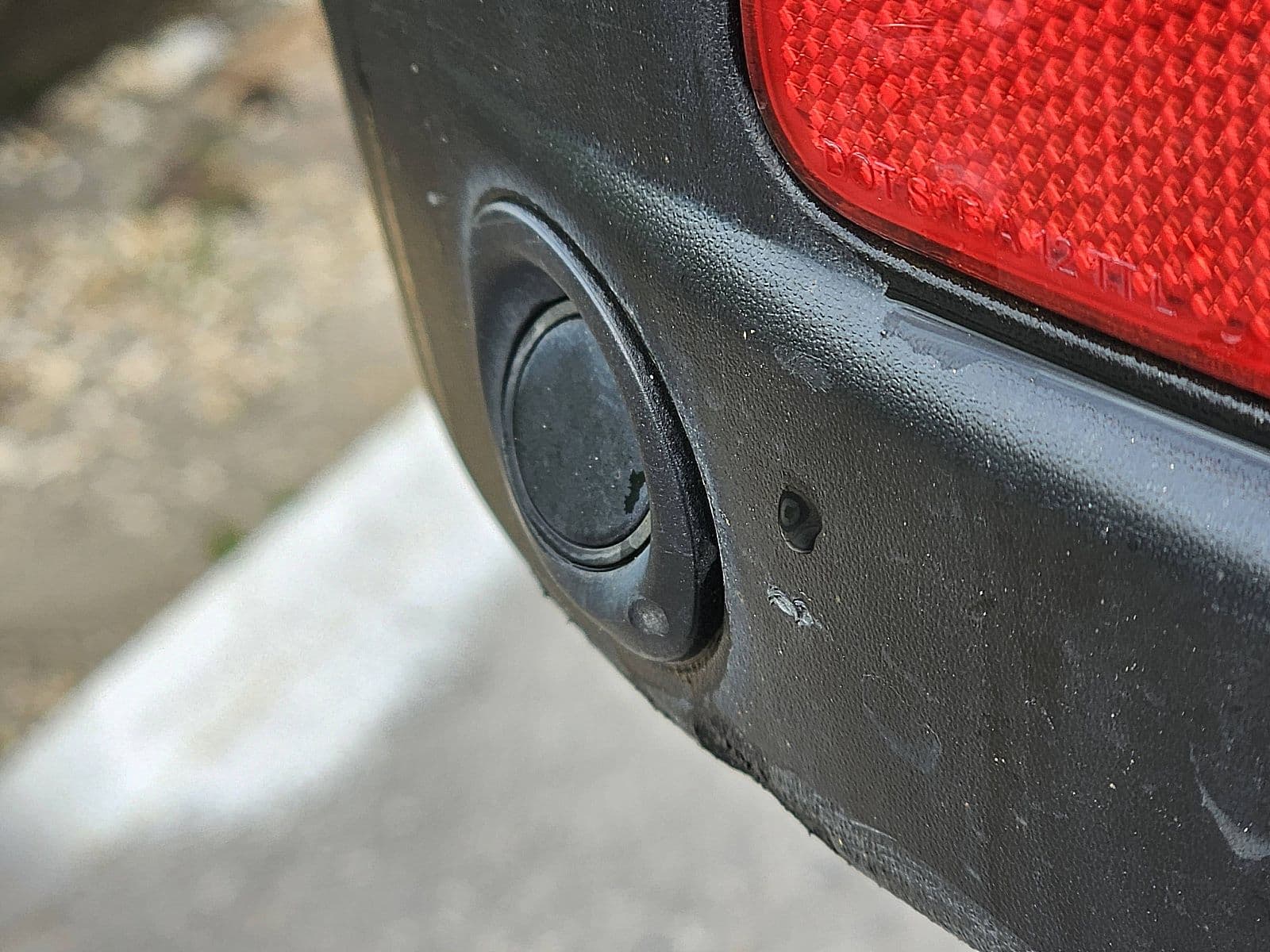 Ford Transit thumbnail 16