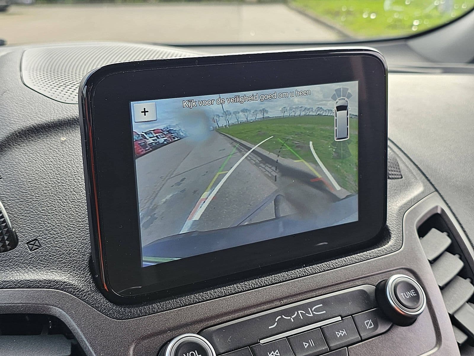 Ford Transit thumbnail 17