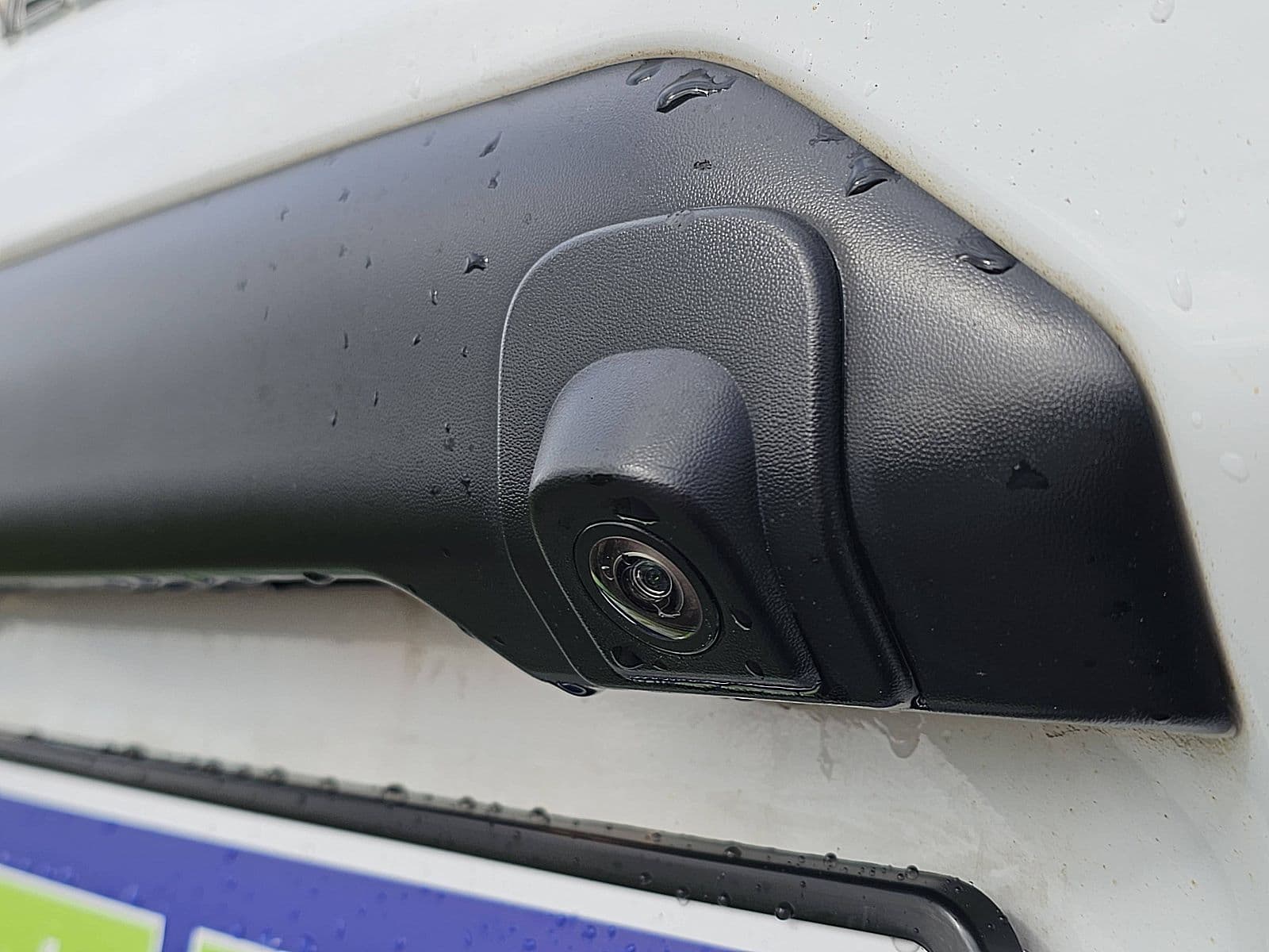 Ford Transit thumbnail 18