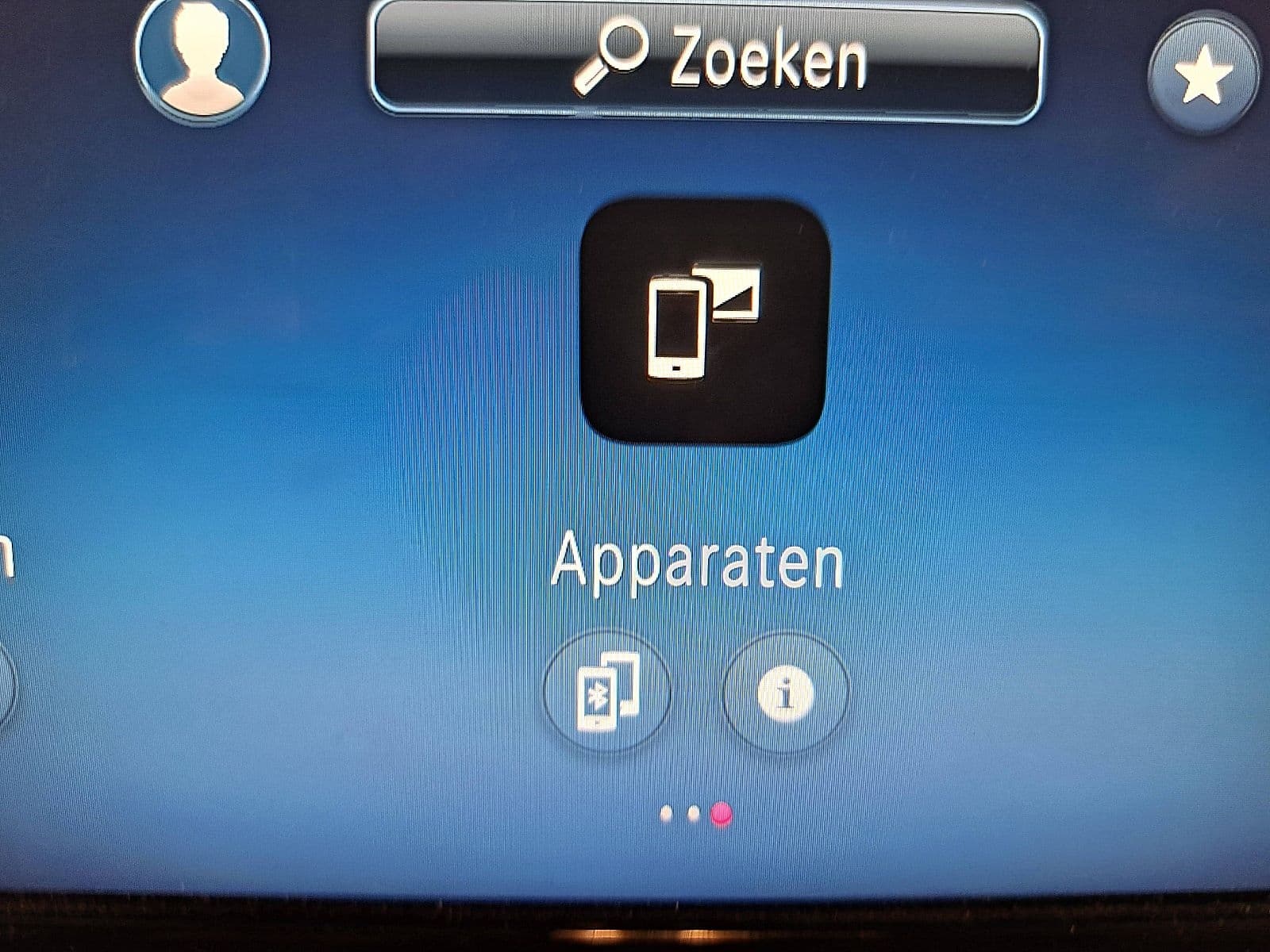 Mercedes-Benz Sprinter thumbnail 15