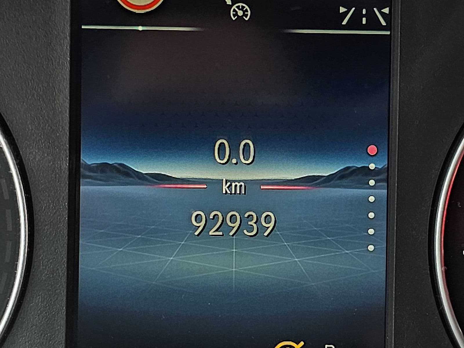 Mercedes-Benz Sprinter thumbnail 8