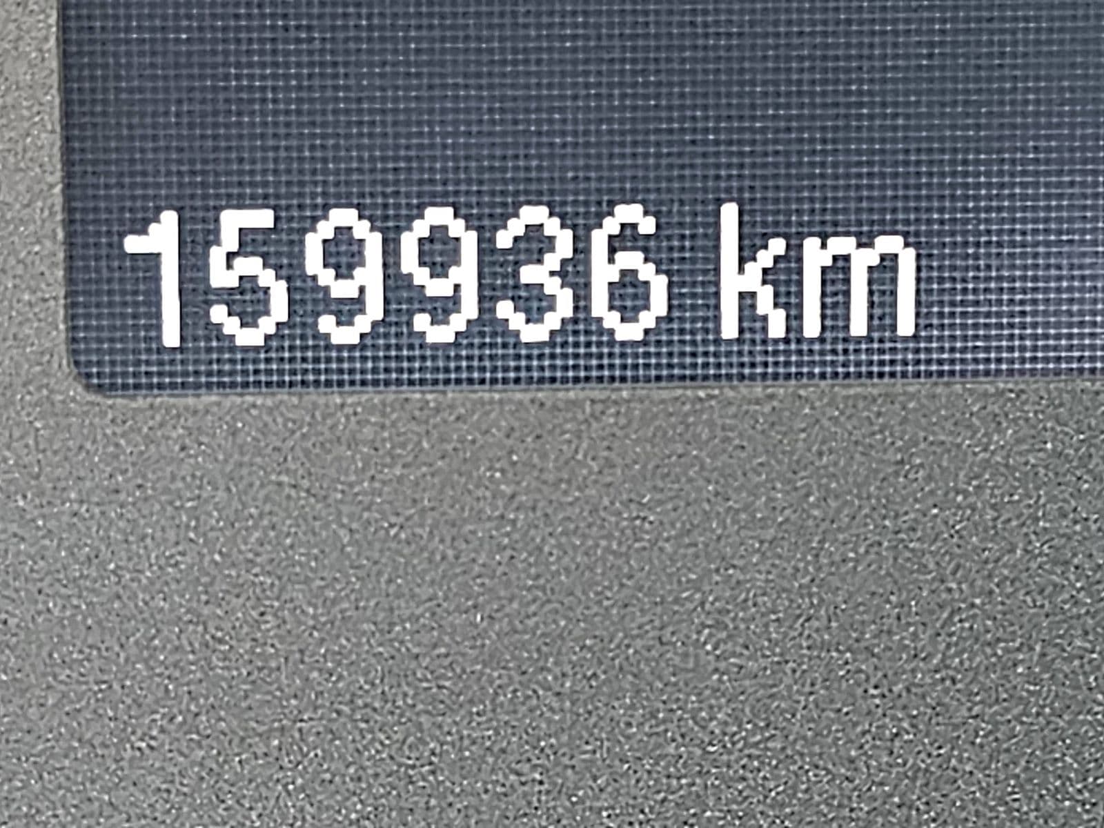 Ford Transit thumbnail 8