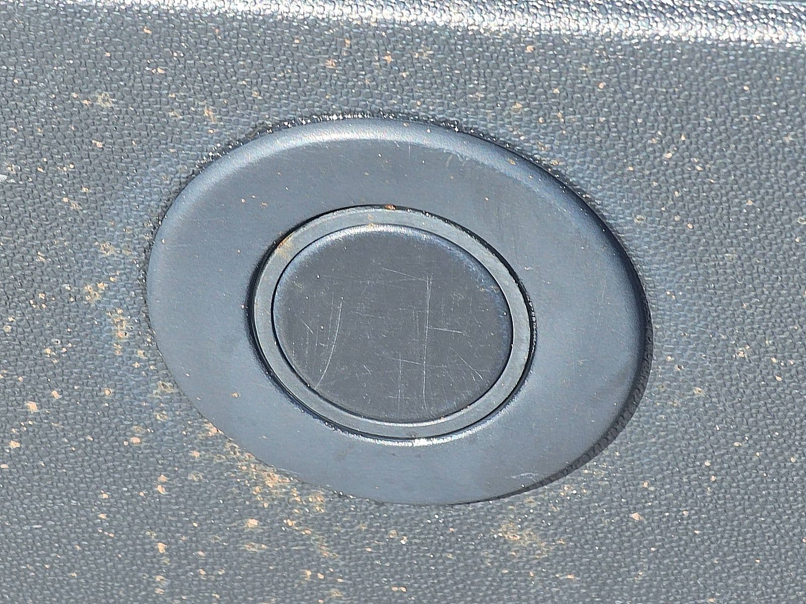 Ford Transit thumbnail 15