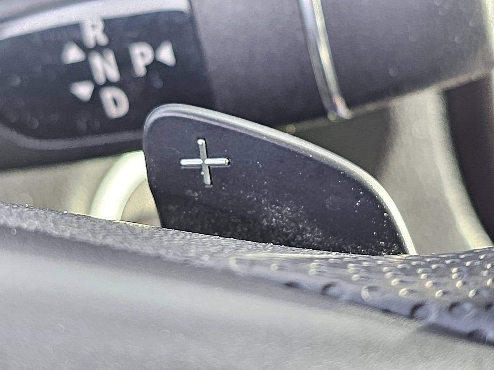 Mercedes-Benz Vito thumbnail 12