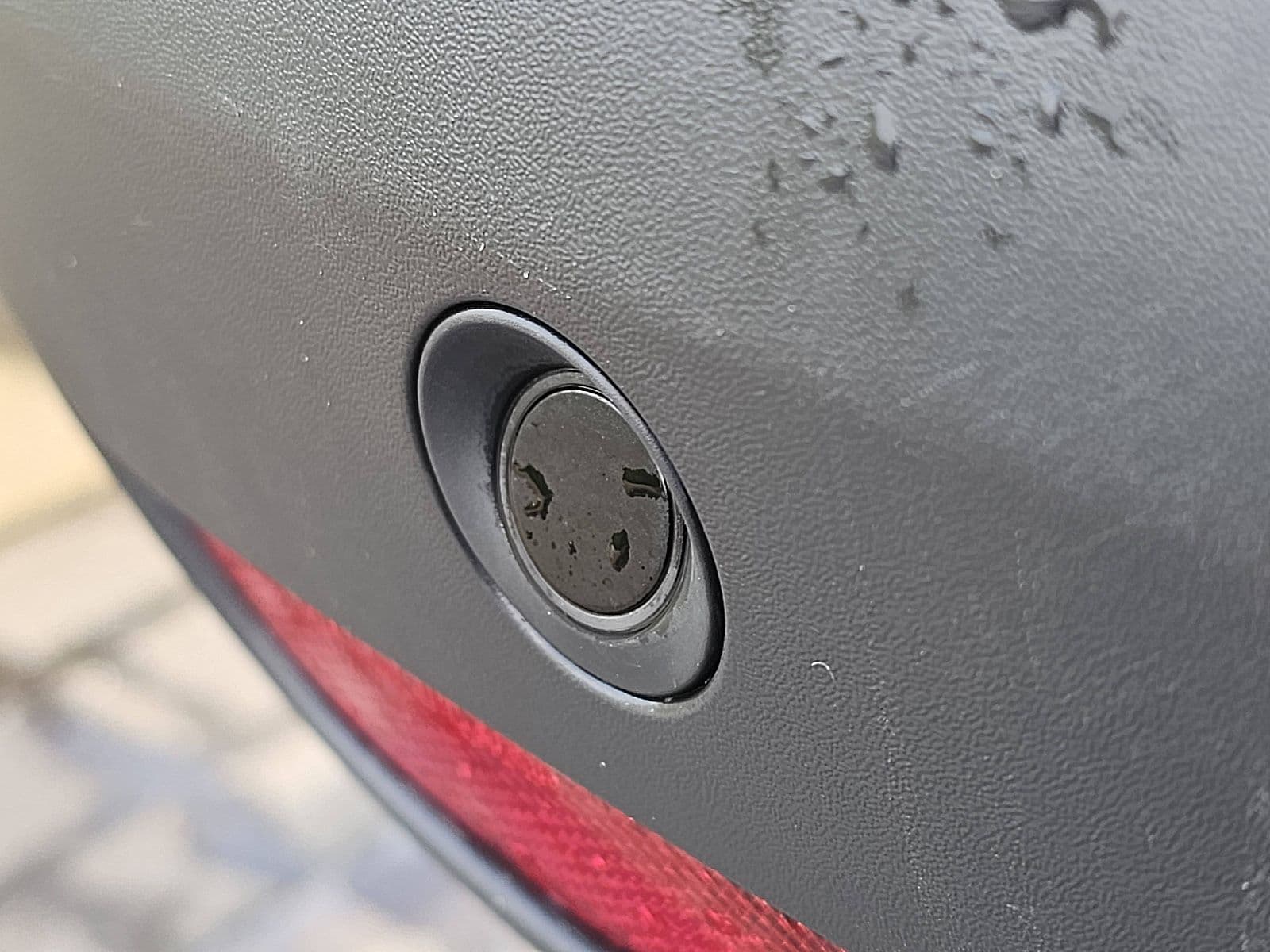 Mercedes-Benz Vito thumbnail 16