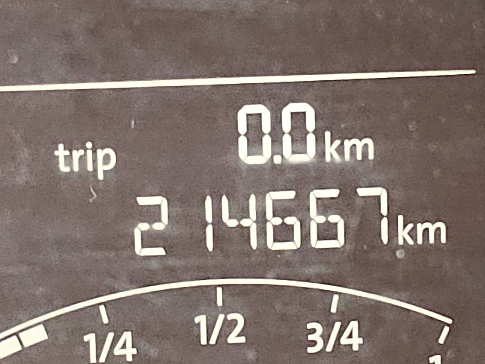 Volkswagen Transporter thumbnail 8