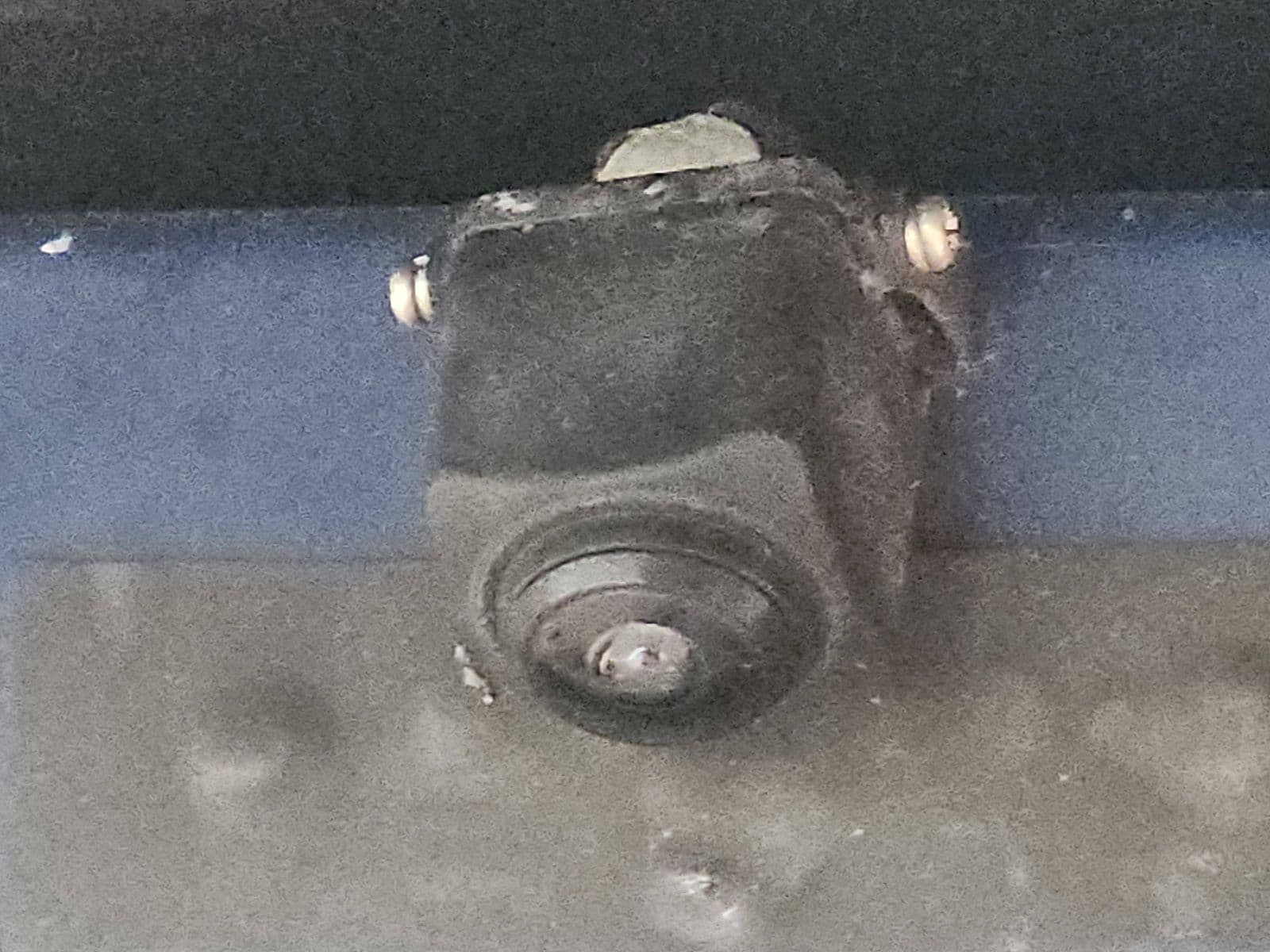 Volkswagen Crafter thumbnail 17