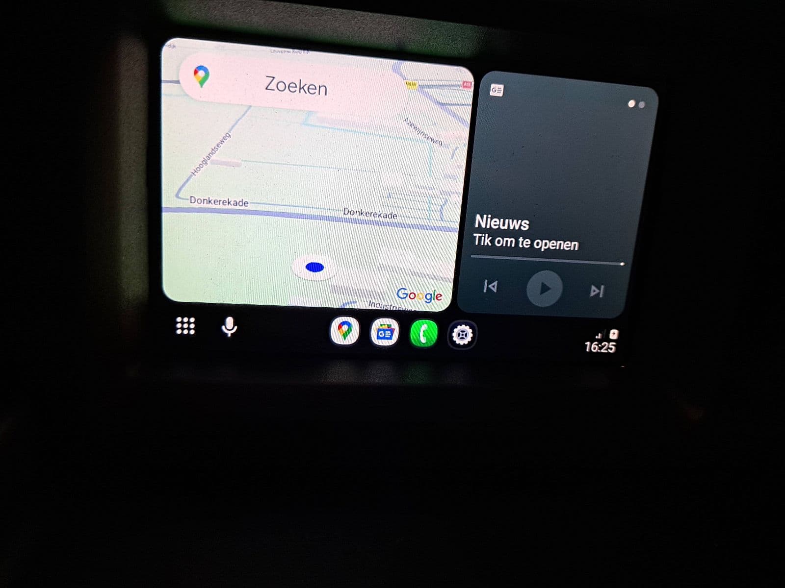 Renault Kangoo thumbnail 15