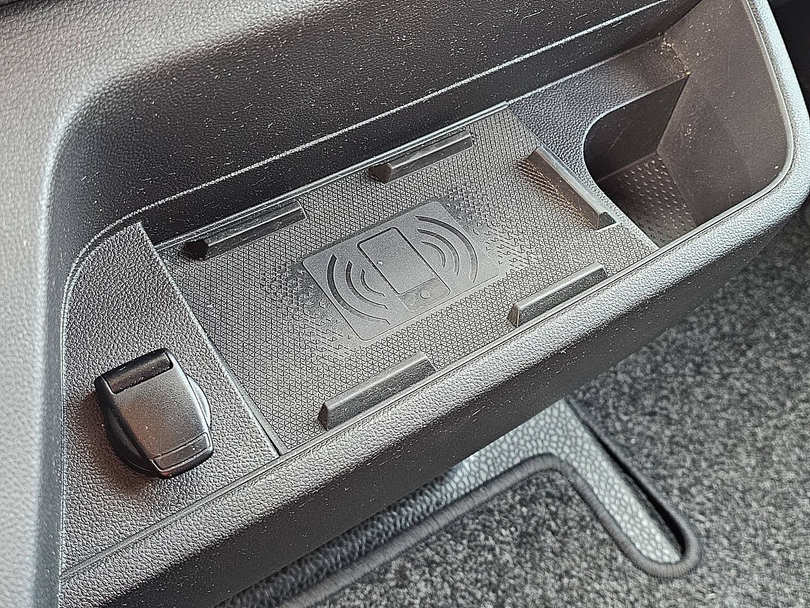 Opel Movano thumbnail 13