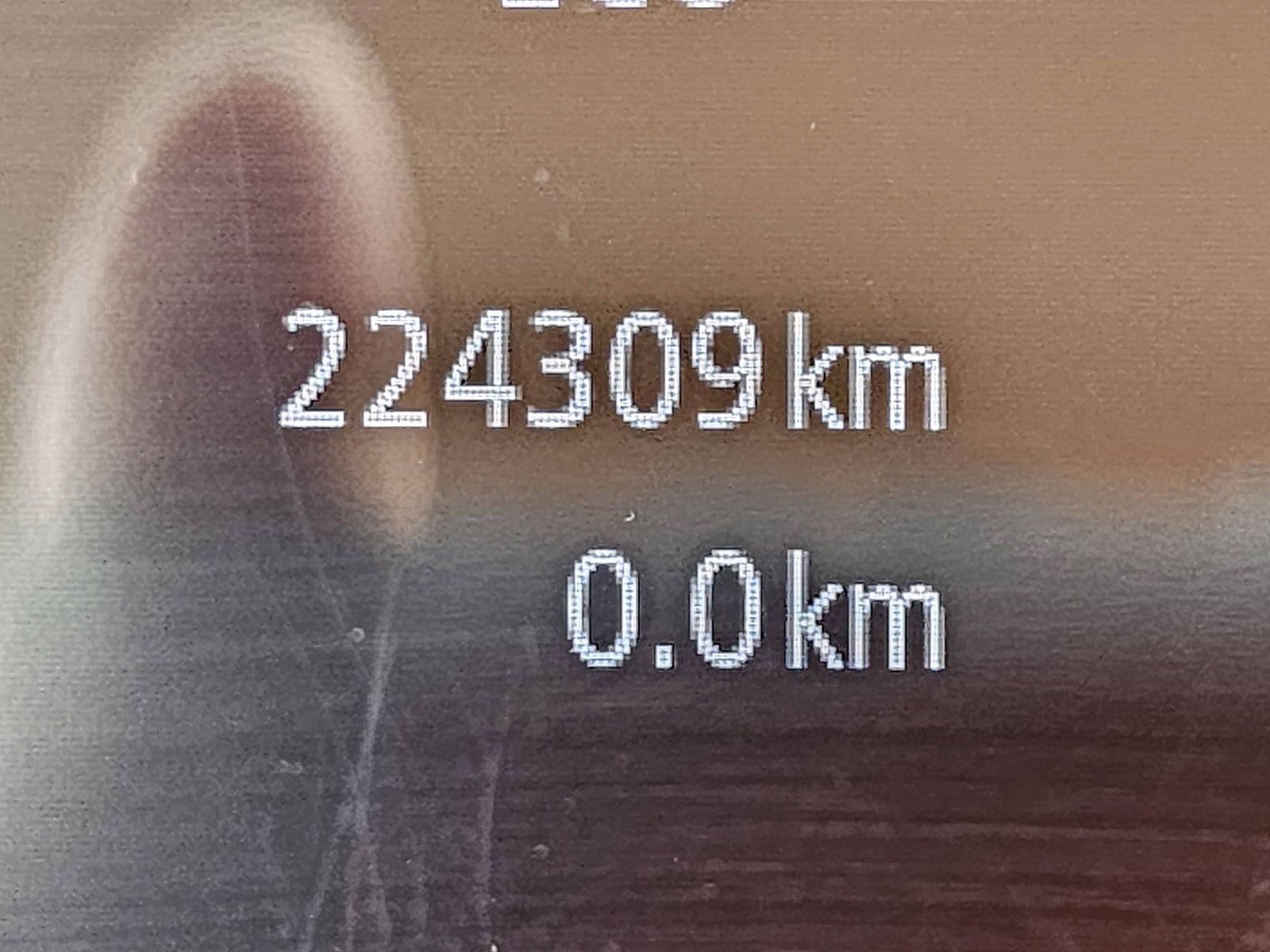 Opel Movano thumbnail 8