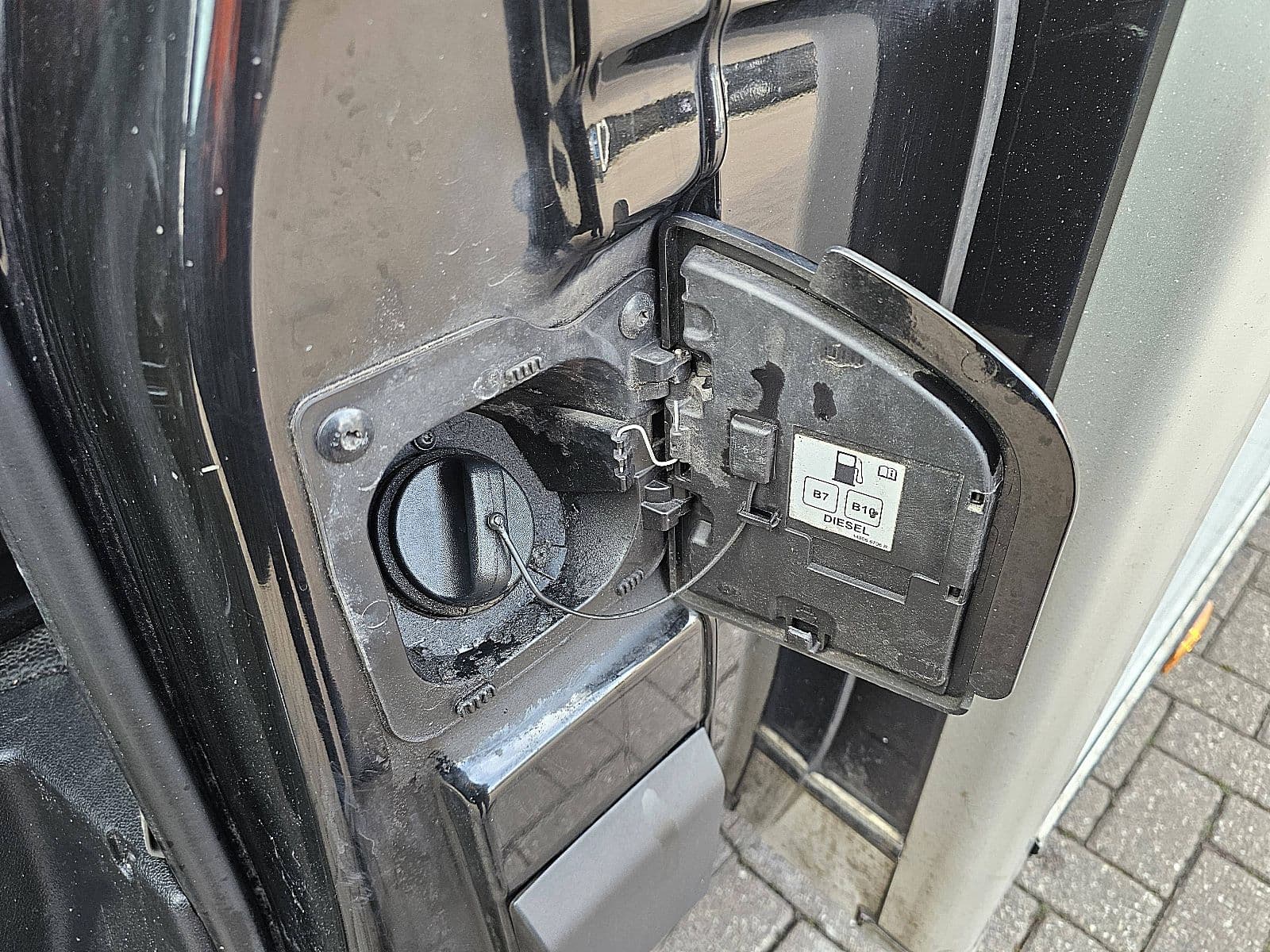 Opel Movano thumbnail 18