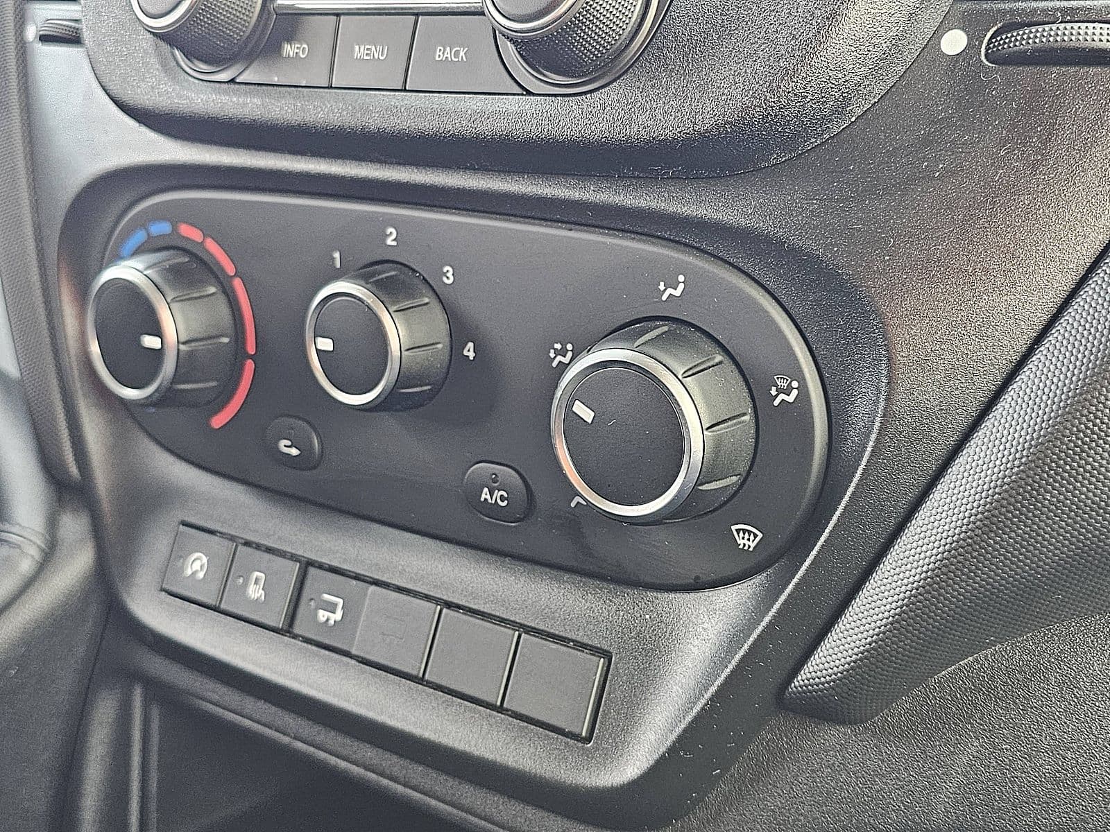 Iveco Daily thumbnail 9