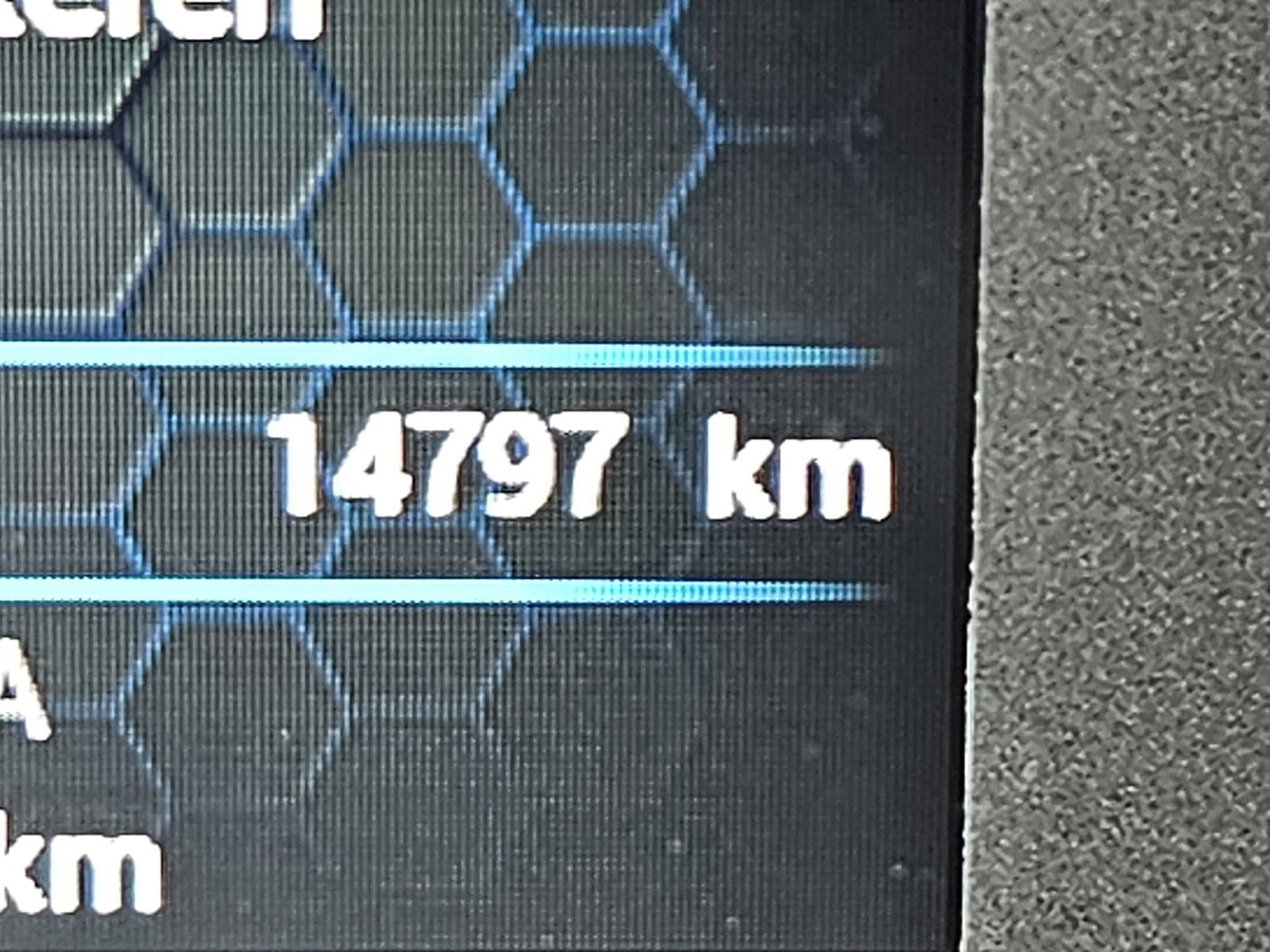 Iveco Daily thumbnail 8