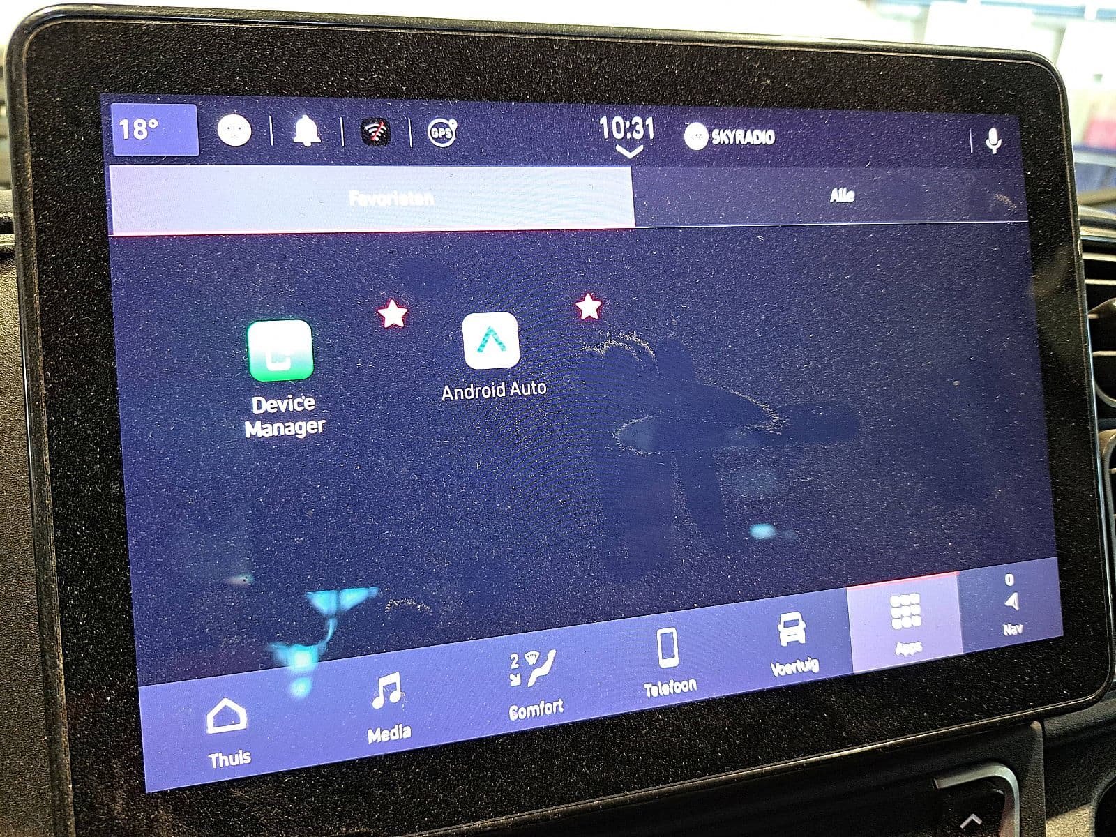 Fiat Ducato thumbnail 14