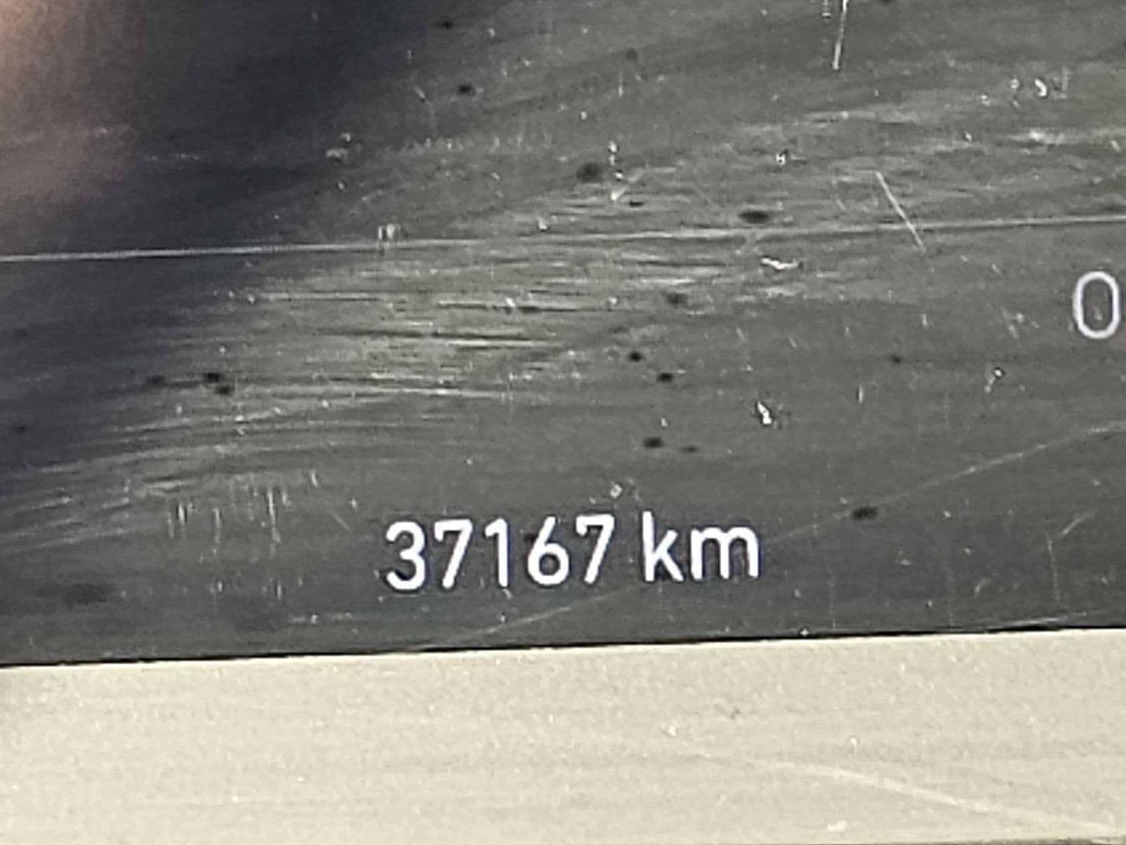 Fiat Ducato thumbnail 8