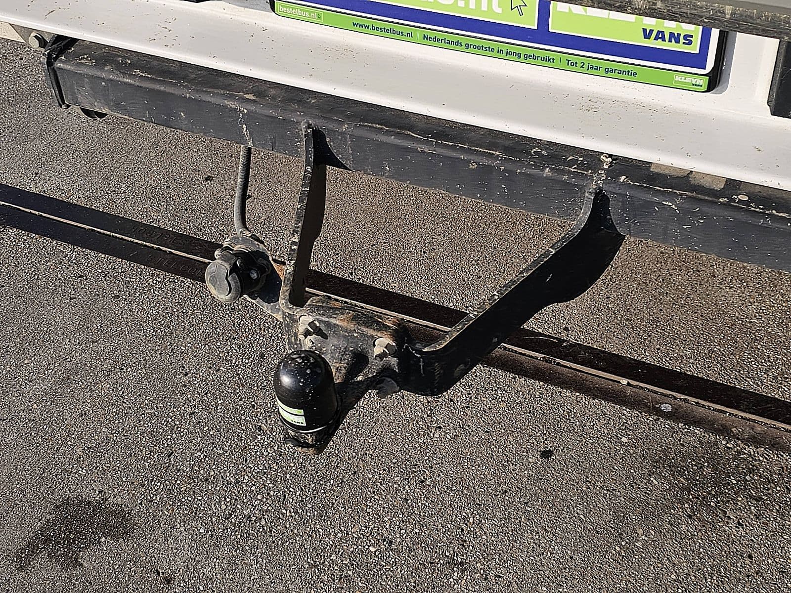 Fiat Ducato thumbnail 13