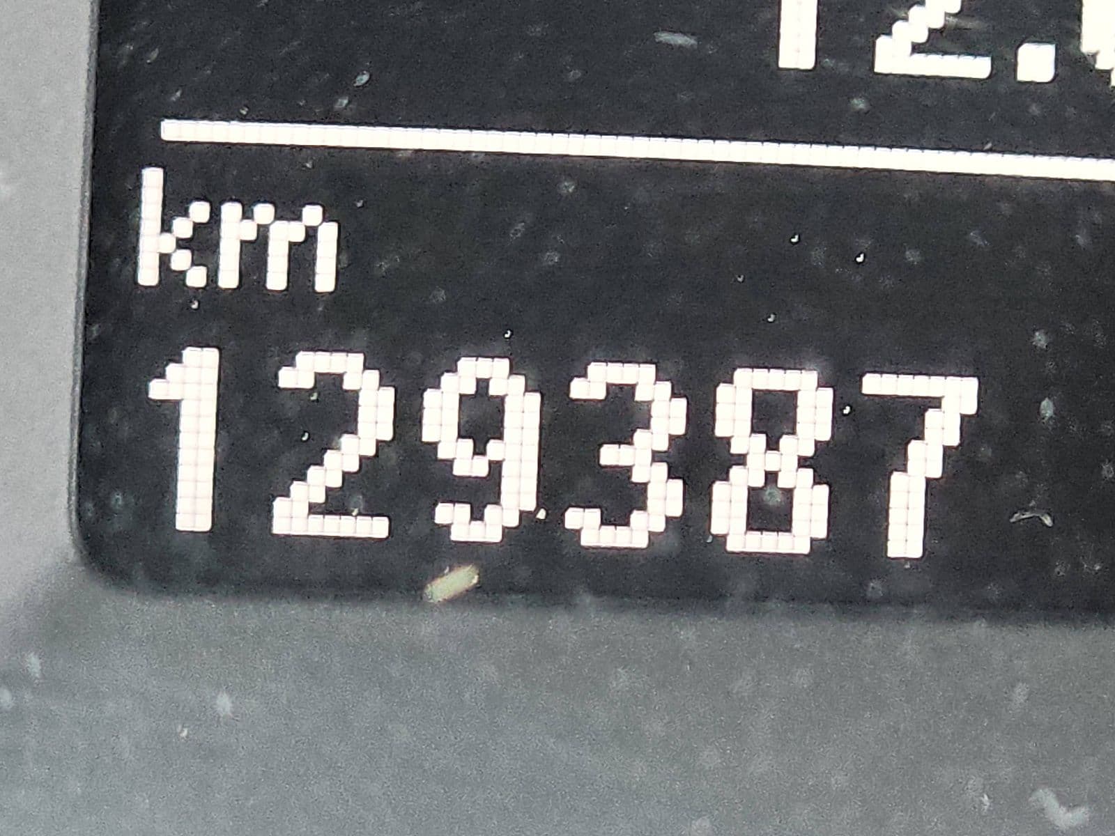 Volkswagen Caddy thumbnail 8