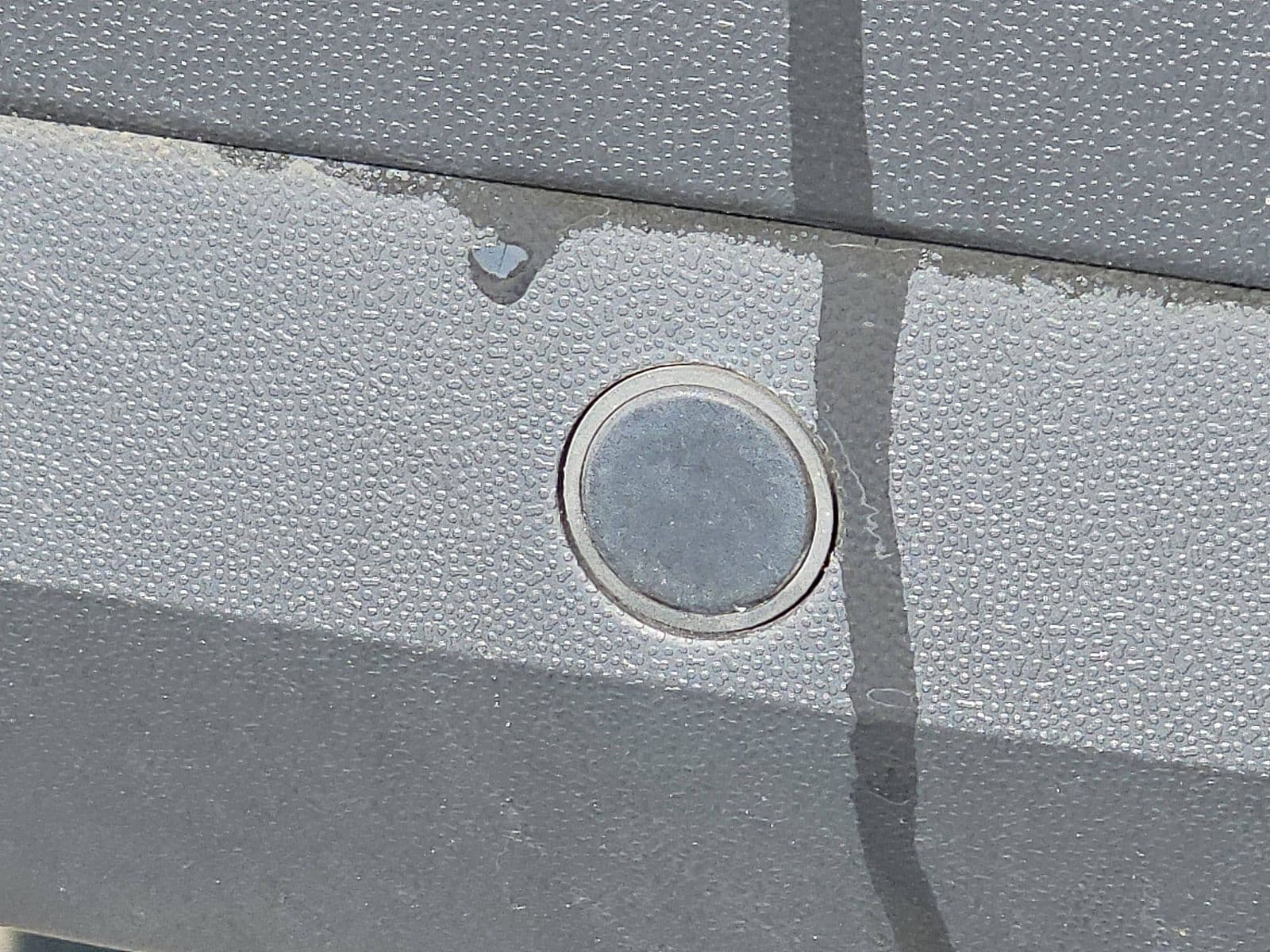 Volkswagen Caddy thumbnail 14