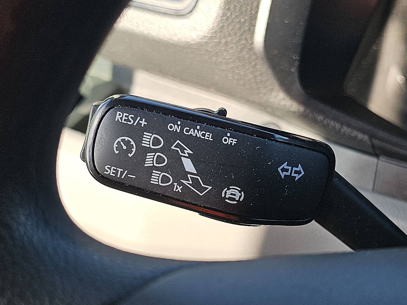 Volkswagen Crafter thumbnail 11