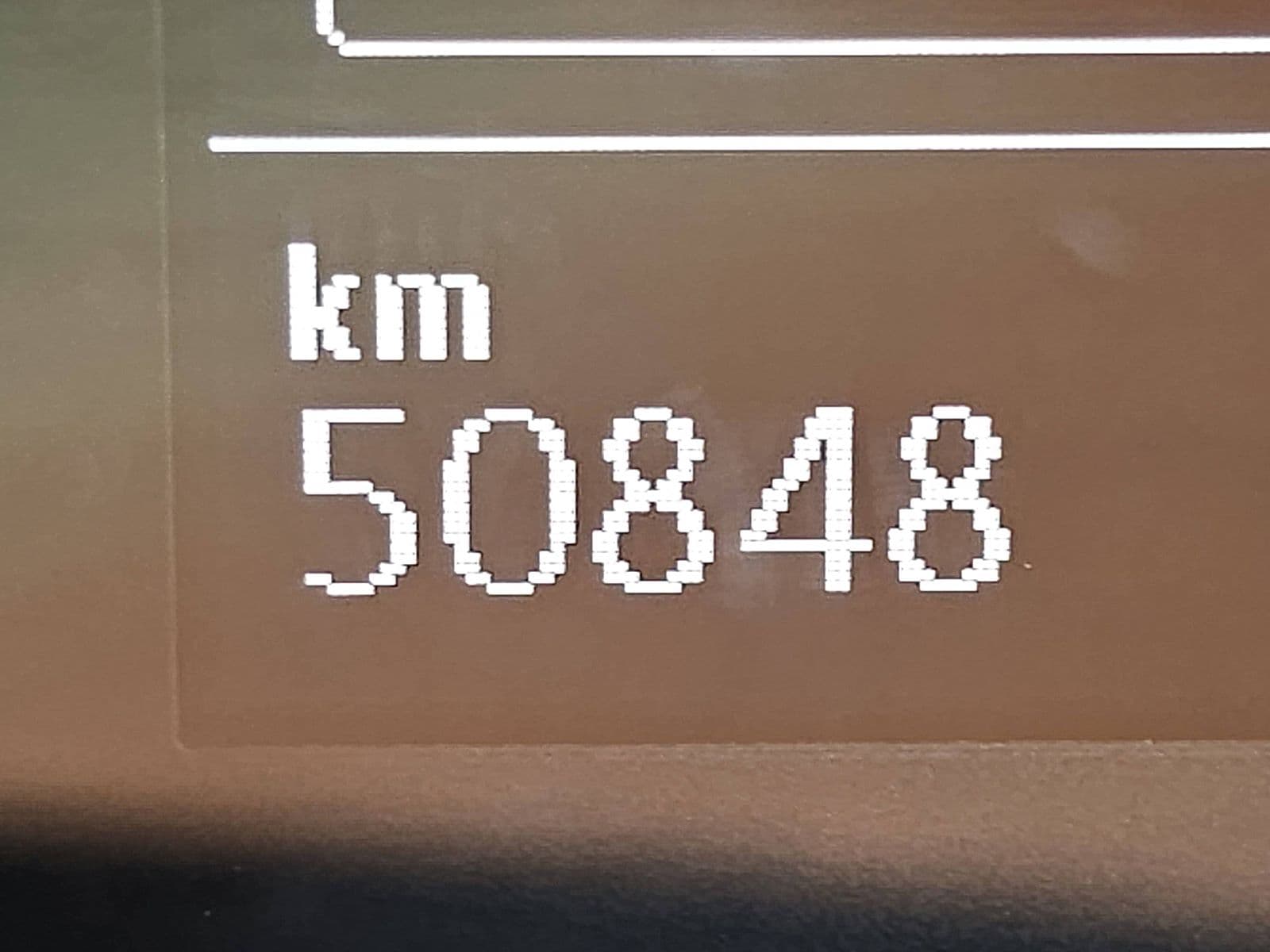 Volkswagen Crafter thumbnail 8