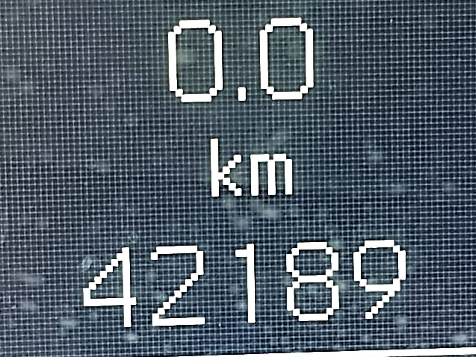 Mercedes-Benz Sprinter thumbnail 8