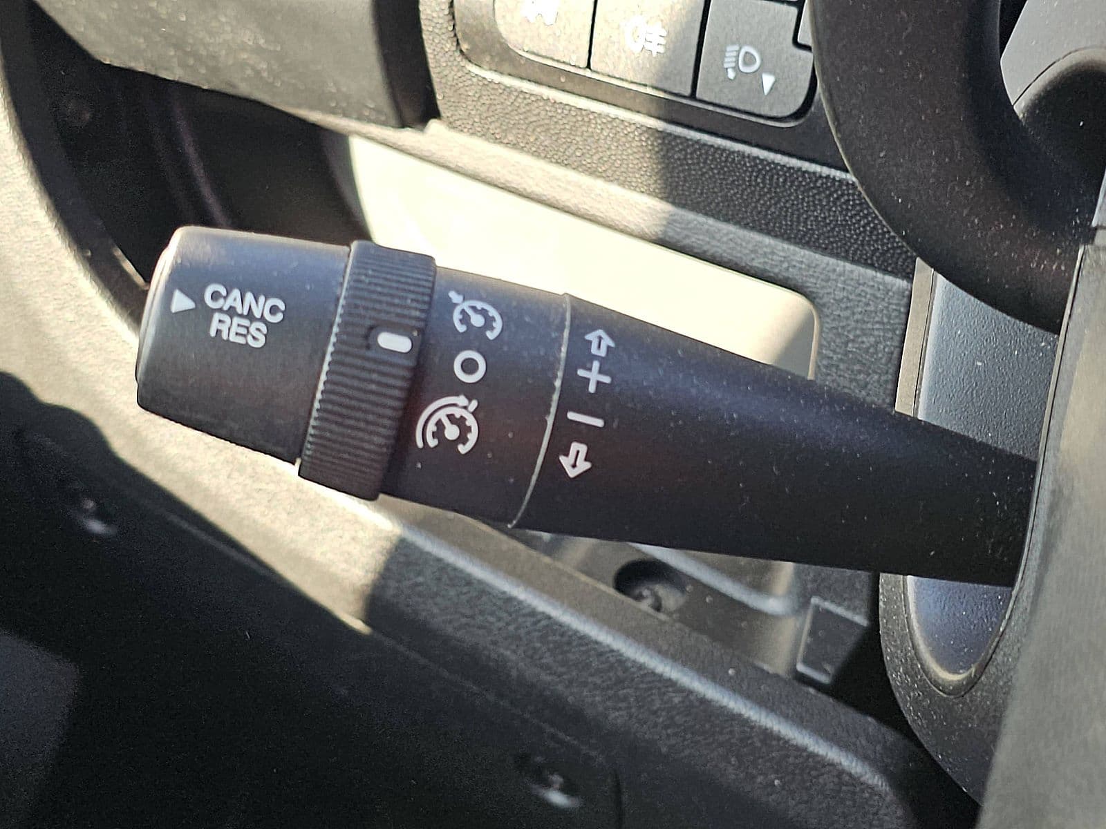 Opel Movano thumbnail 11