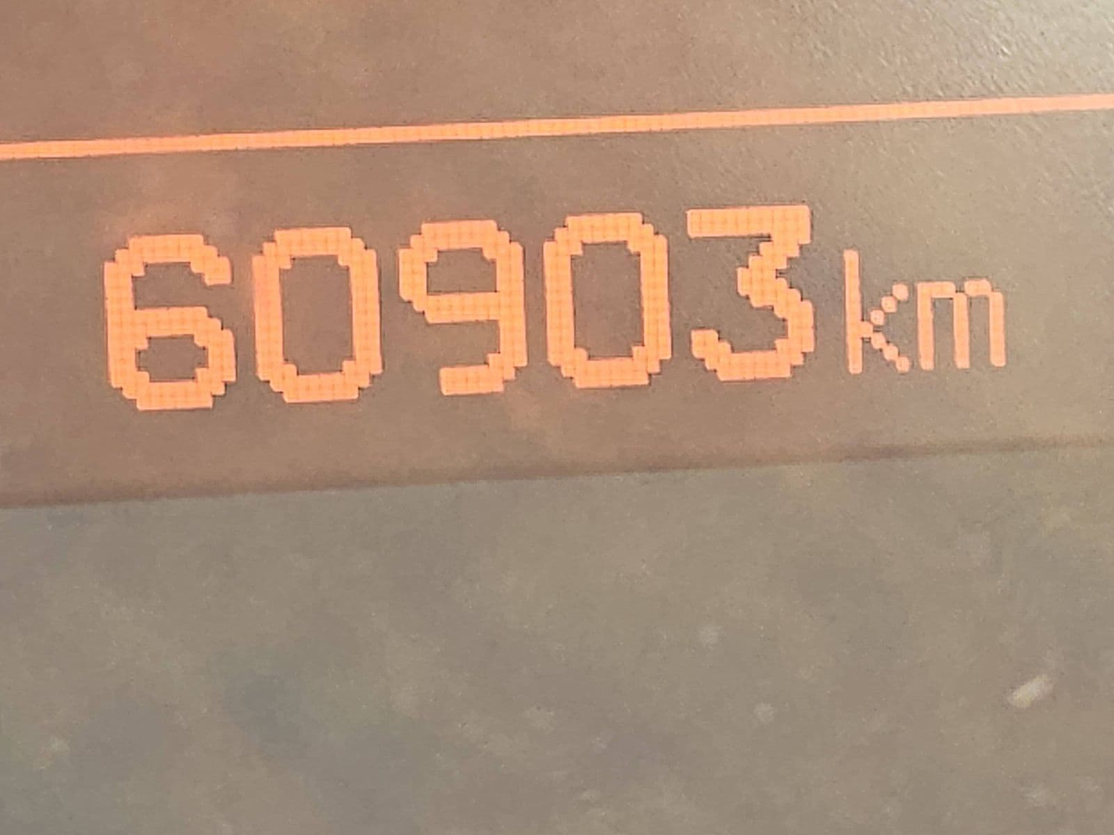 Opel Movano thumbnail 8