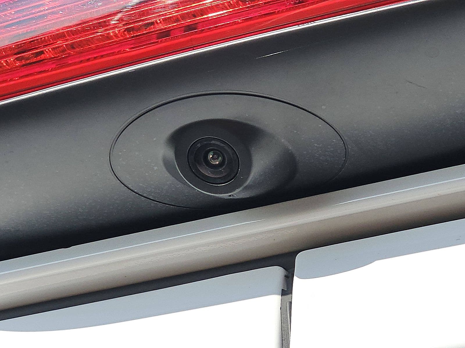 Opel Movano thumbnail 16