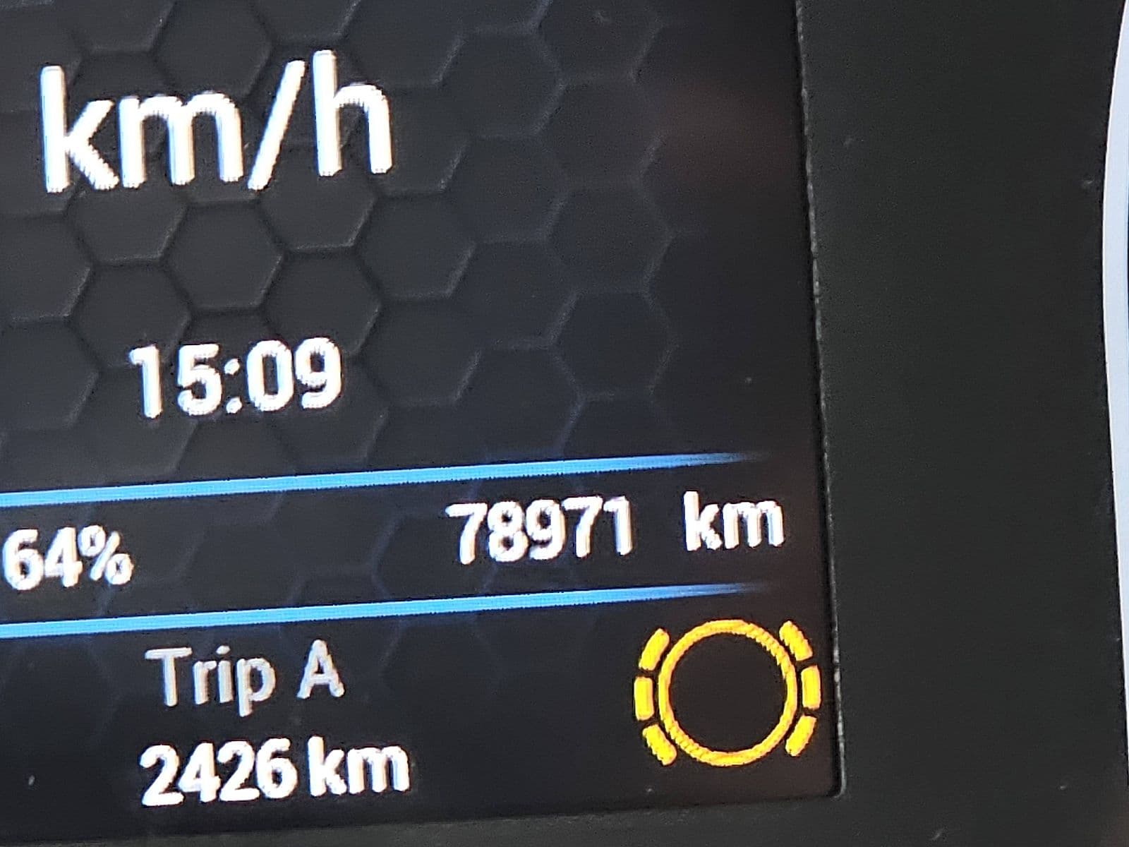 Iveco Daily thumbnail 8