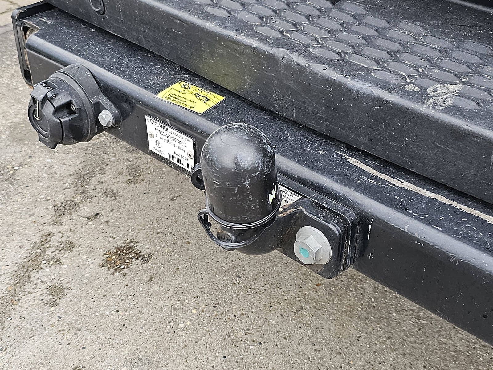 Iveco Daily thumbnail 14