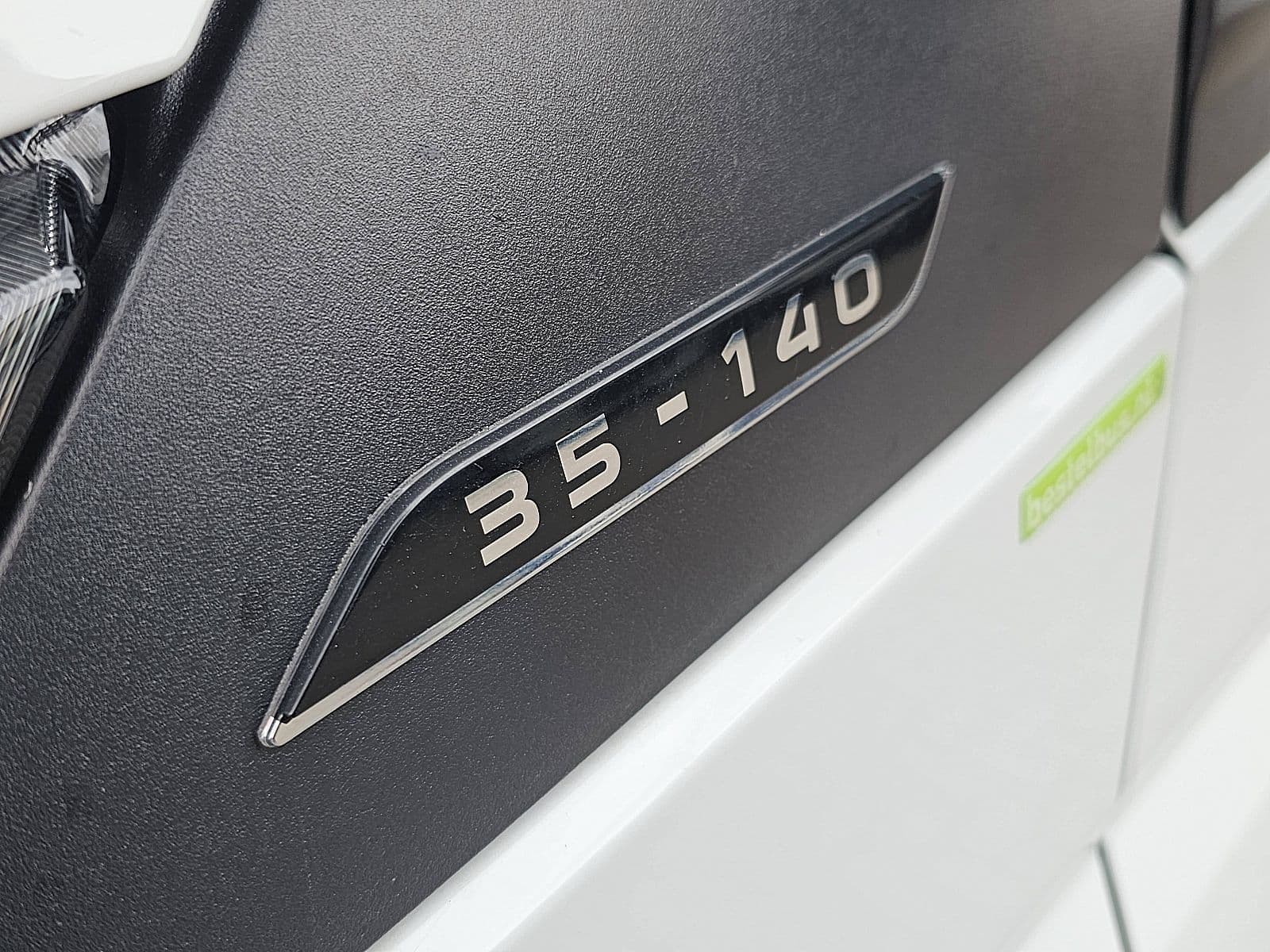 Iveco Daily thumbnail 15