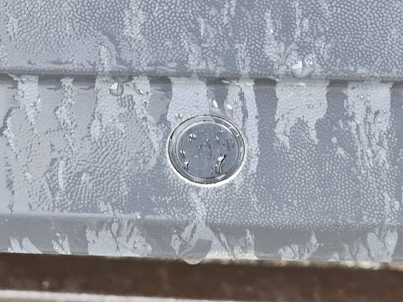 Volkswagen Crafter thumbnail 16