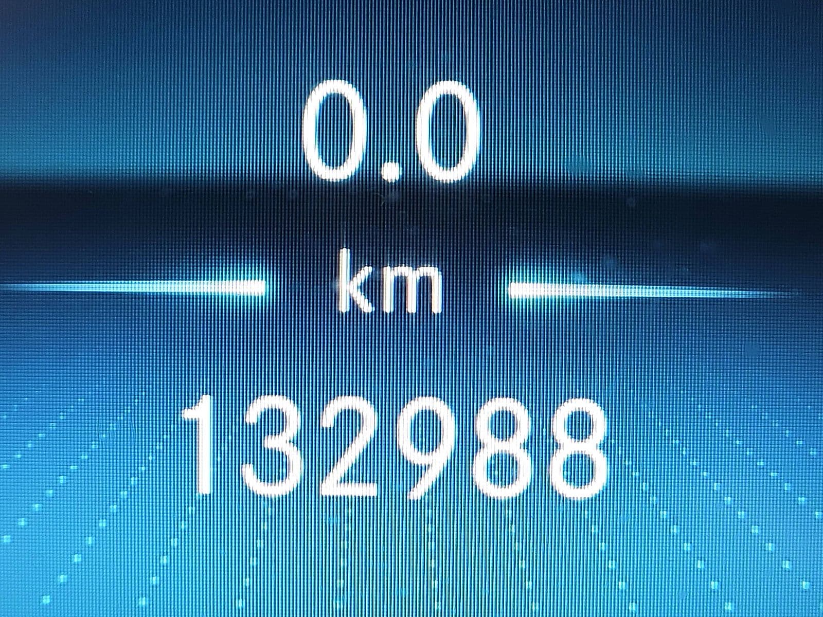 Mercedes-Benz Sprinter thumbnail 8