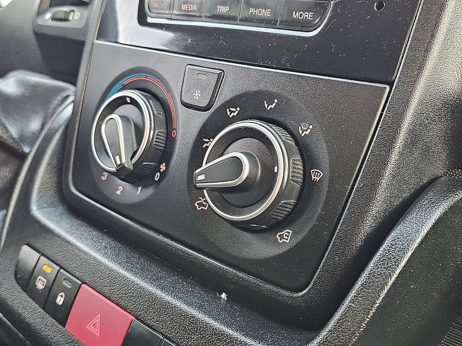 Citroen Jumper thumbnail 9