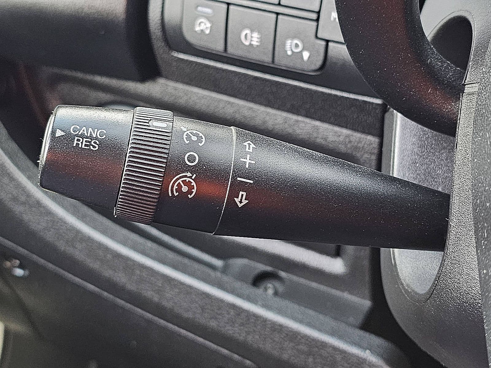 Citroen Jumper thumbnail 11