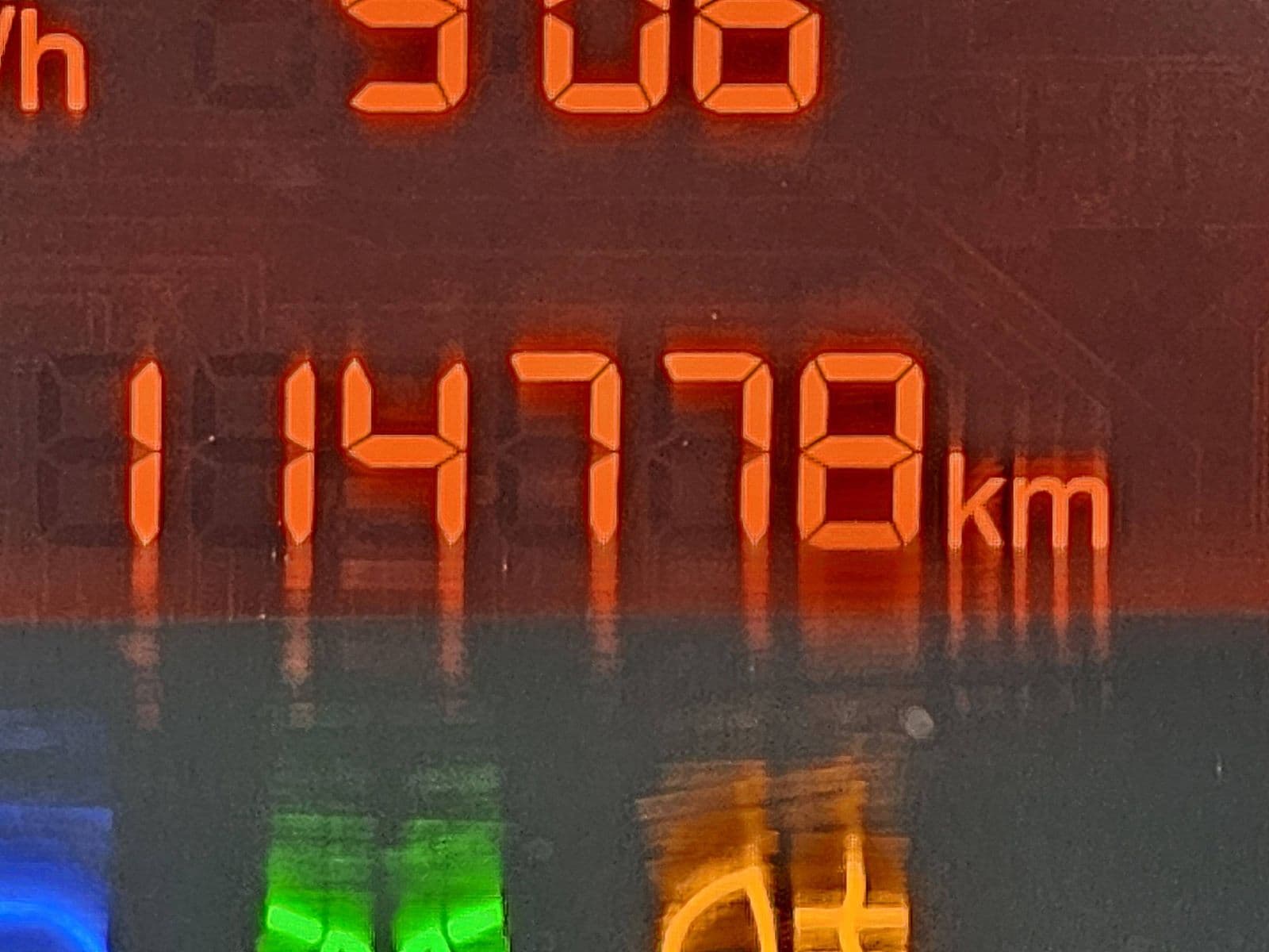 Citroen Jumper thumbnail 8