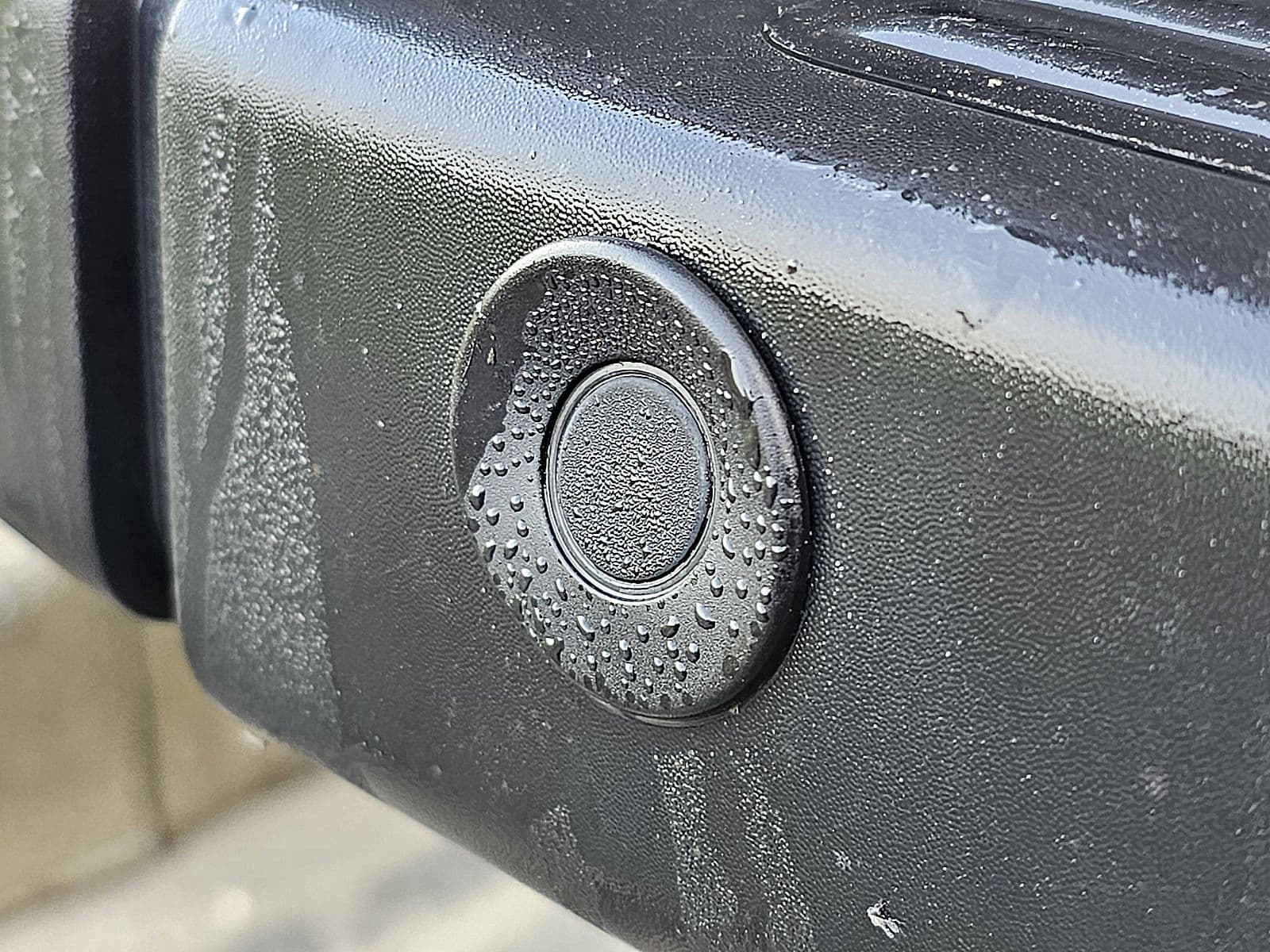 Citroen Jumper thumbnail 17