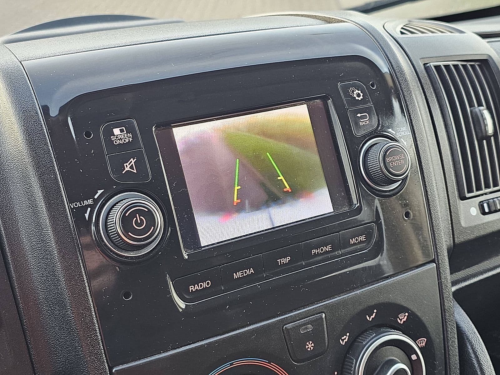 Citroen Jumper thumbnail 18