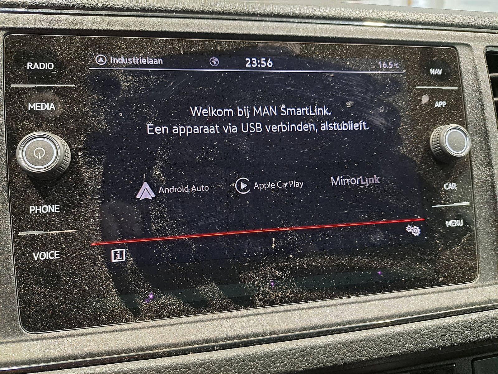 M.A.N. Tge thumbnail 17