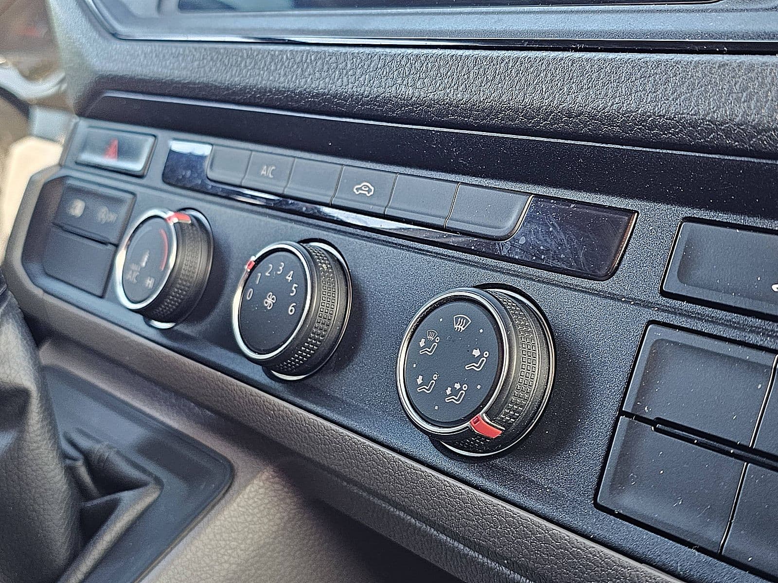 M.A.N. Tge thumbnail 9