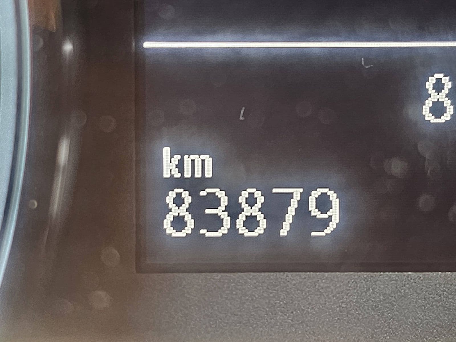 M.A.N. Tge thumbnail 8