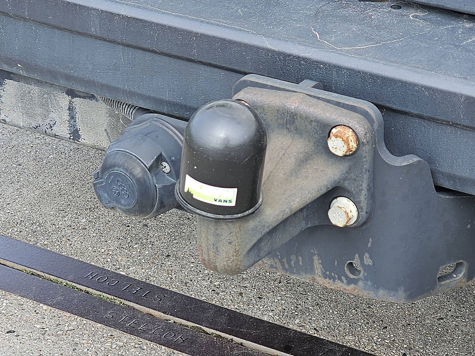 M.A.N. Tge thumbnail 14