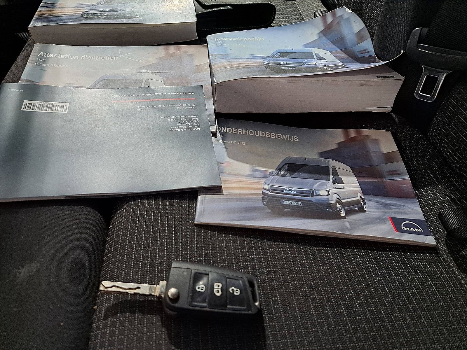 M.A.N. Tge thumbnail 12